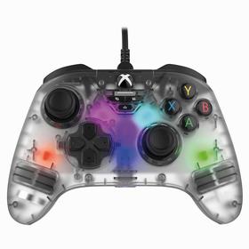 mando-gamepad-base-x-rgb-snakebyte-xbox-pc