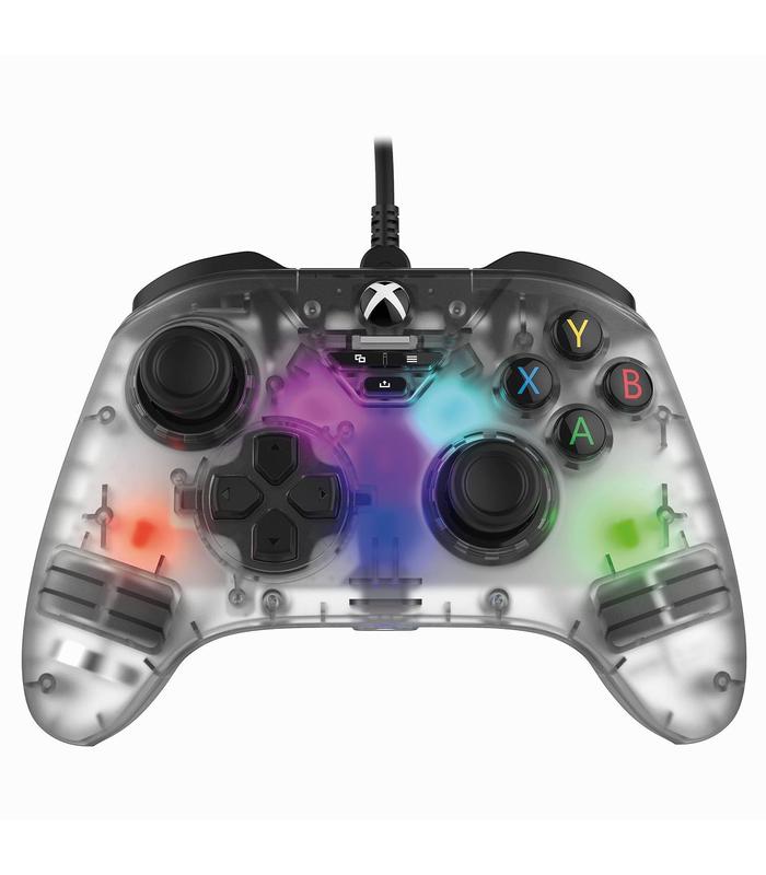 mando-gamepad-base-x-rgb-snakebyte-xbox-pc