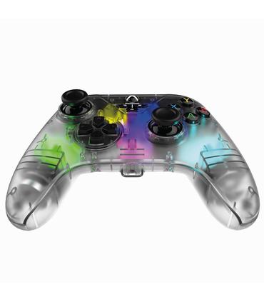 mando-gamepad-base-x-rgb-snakebyte-xbox-pc