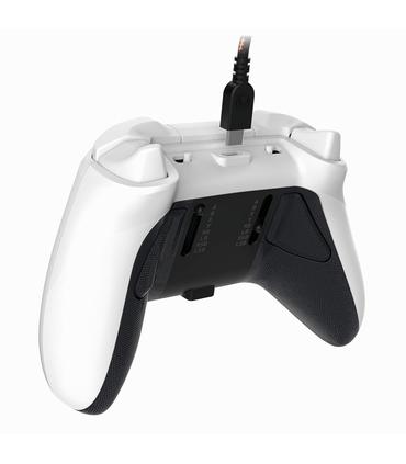 mando-gamepad-pro-x-white-snakebyte-xbox-pc