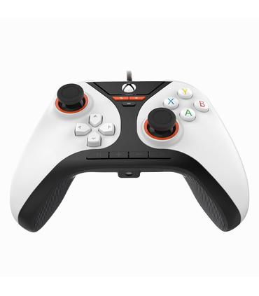 mando-gamepad-pro-x-white-snakebyte-xbox-pc