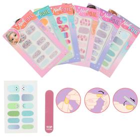 topmodel-laminas-para-unas-beauty-and-me