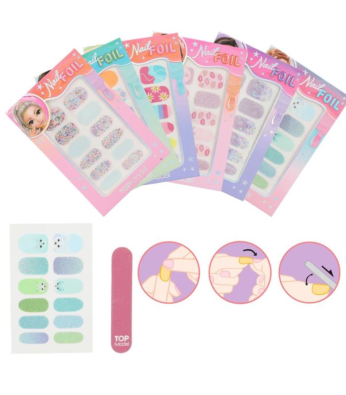 topmodel-laminas-para-unas-beauty-and-me