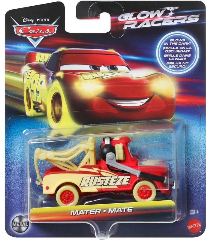 disney-pixar-cars-night-racing-mater
