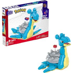 mega-construx-pokemon-lapras