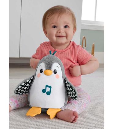 fisher-price-pinguino-anda-y-aletea