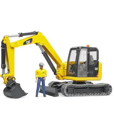 bruder-02466-cat-mini-excavadora