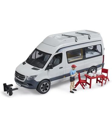 mb-sprinter-camper