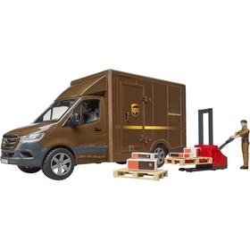 mb-sprinter-ups-con-chofer-y-accesorios
