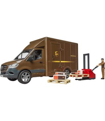 mb-sprinter-ups-con-chofer-y-accesorios