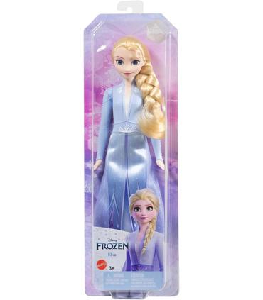 disney-frozen-2-elsa-viajera
