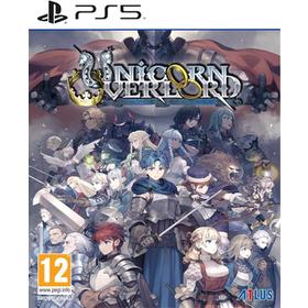 unicorn-overlord-ps5