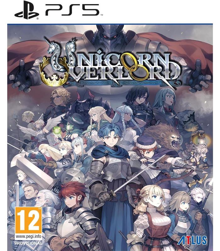 unicorn-overlord-ps5