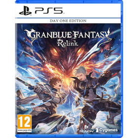 granblue-fantasy-relink-ps5