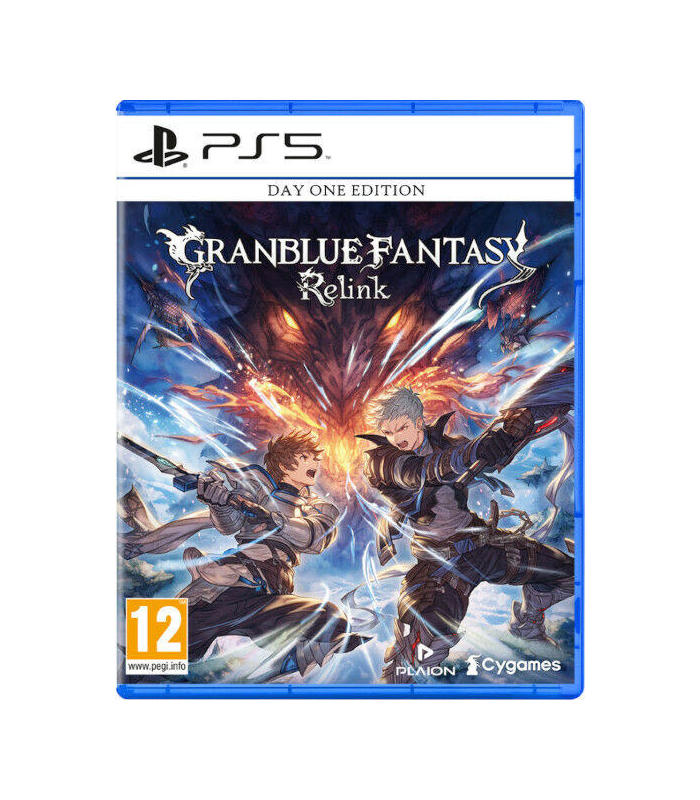 granblue-fantasy-relink-ps5