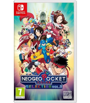 neogeo-pocket-color-selection-volumen-2-switch