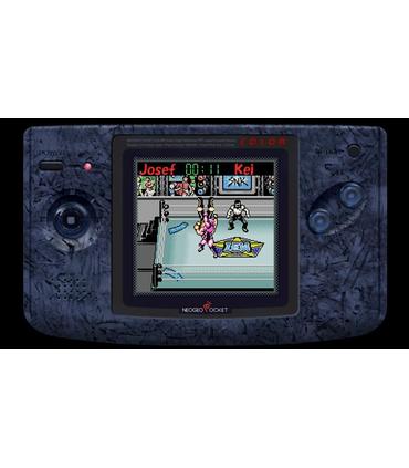 neogeo-pocket-color-selection-volumen-2-switch