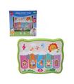 Tablet Musical Piano Infantil