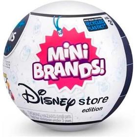 disney-mini-brands-bulk-surtidas