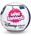 Disney Mini Brands Bulk Surtidas