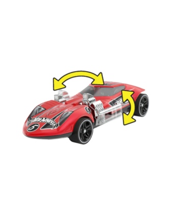 hot-wheels-coche-de-carreras-surtido