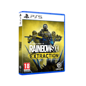 rainbow-six-extraction-deluxe-ps5-reacondicionado
