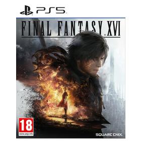 final-fantasy-xvi-ps5-reacondicionado