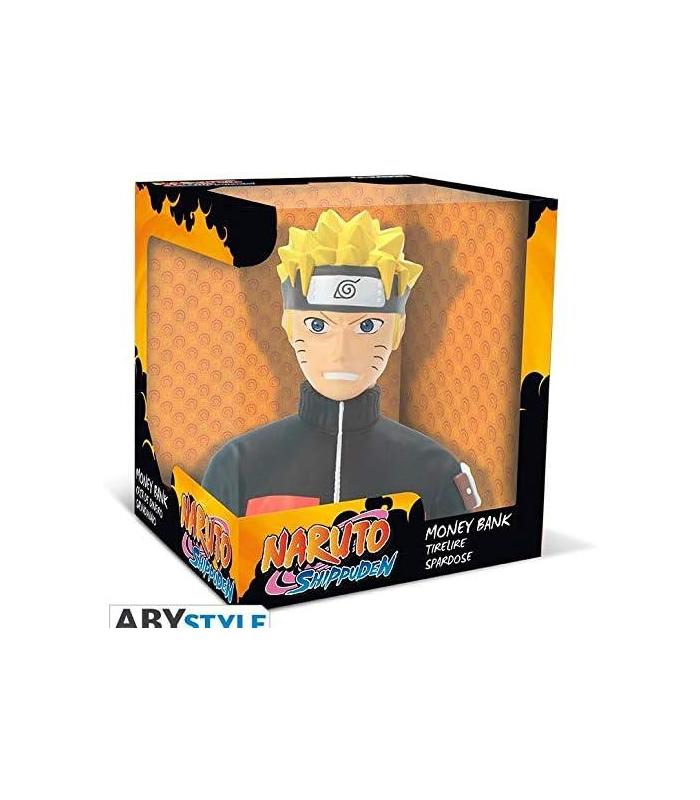 naruto-shippuden-tirelire-naruto