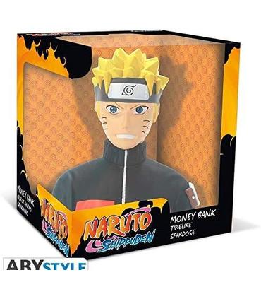 naruto-shippuden-tirelire-naruto