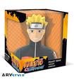 Naruto Shippuden Tirelire Naruto