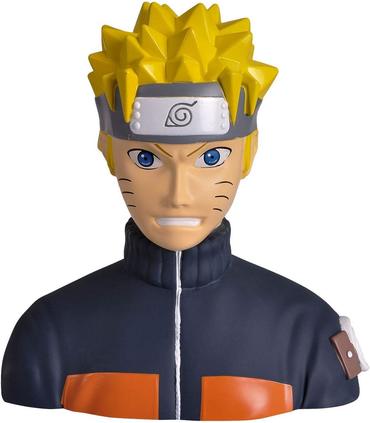naruto-shippuden-tirelire-naruto