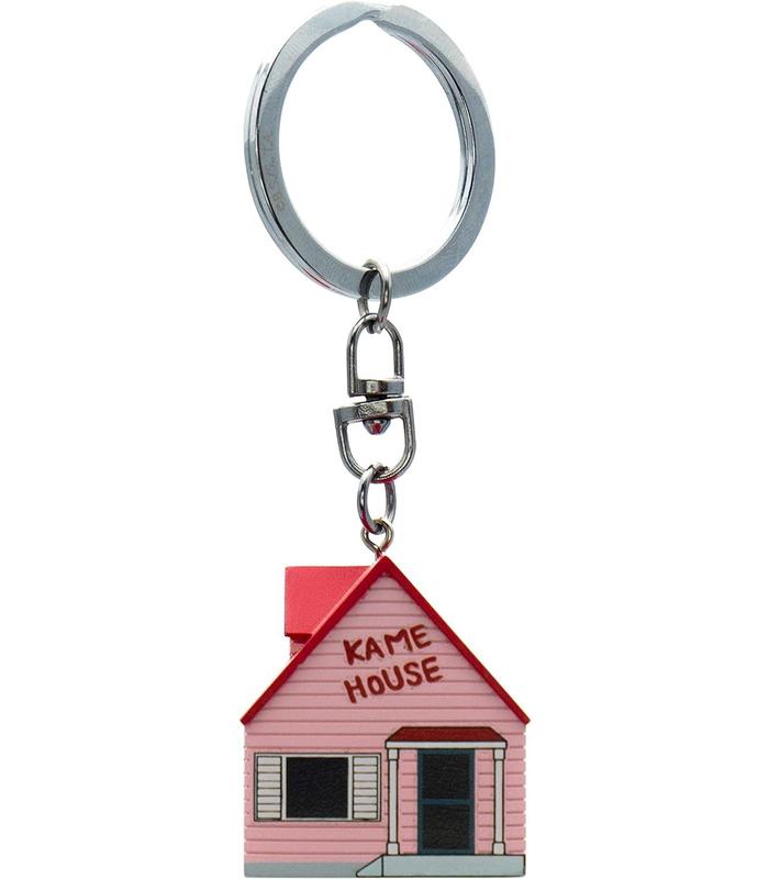 dragon-ball-keychain-3d-dbz-kame-hou