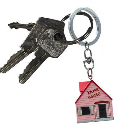 dragon-ball-keychain-3d-dbz-kame-hou