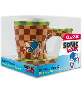 sonic-mug-3d-sonic-run-x2