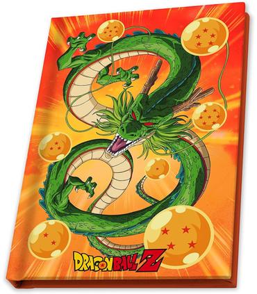 caja-de-regalo-con-taza-de-viaje-cuaderno-dragon-ball