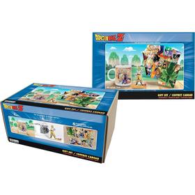 caja-regao-dragon-ball-taza-pck-320ml-acrilico-r-postales