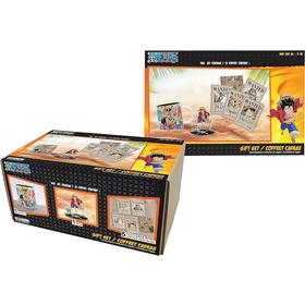 one-piece-pck-mug320ml-acryl-r-post