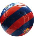 balon-futbol-f-c-barcelona-home-23-24