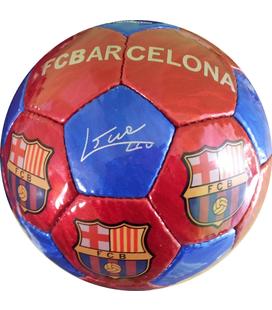 balon-futbol-f-c-barcelona-azulgrana-23-24