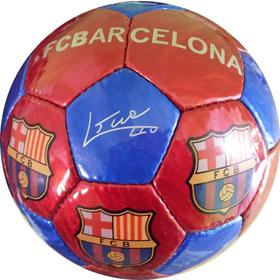 balon-futbol-f-c-barcelona-azulgrana-23-24