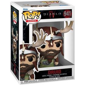 figura-funko-pop-games-diablo-4-druid
