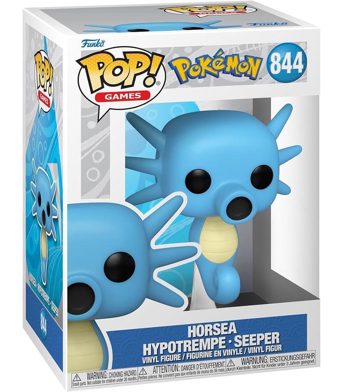 figura-funko-pop-games-pokemon-horsea-emea