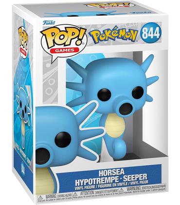 figura-funko-pop-games-pokemon-horsea-emea