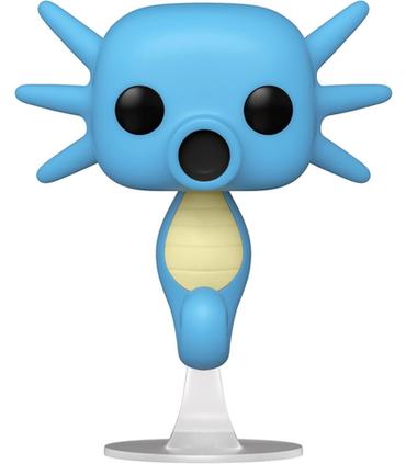figura-funko-pop-games-pokemon-horsea-emea