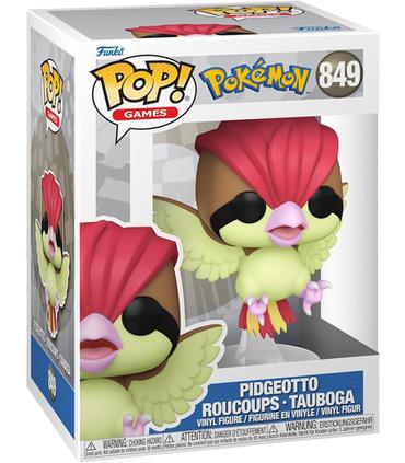 figura-funko-pop-games-pokemon-pidgeotto-emea