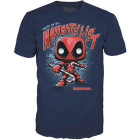 funko-pop-tee-marvel-deadpool-hld-l