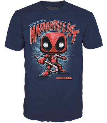 funko-pop-tee-marvel-deadpool-hld-l