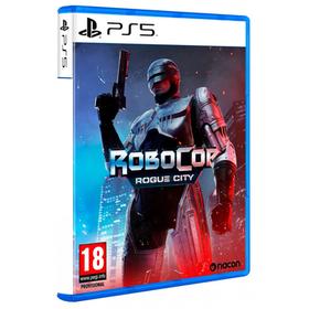 robocop-rogue-city-ps5