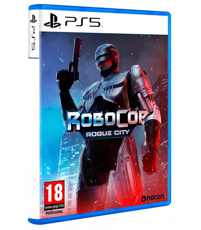 robocop-rogue-city-ps5