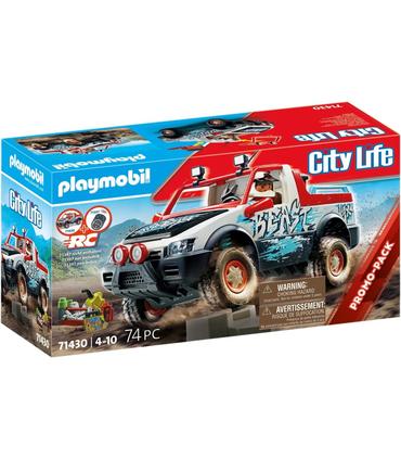 playmobil-71430-coche-de-rall